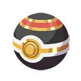 Luxury Ball &times; 10